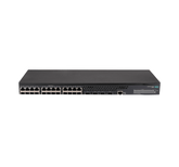 (NEW VENDOR) HPE JL828A HPE 5140 24G 4SFP+ EI Switch - C2 Computer